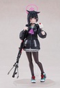 figma Kazusa Kyoyama | Ultra Tokyo Connection